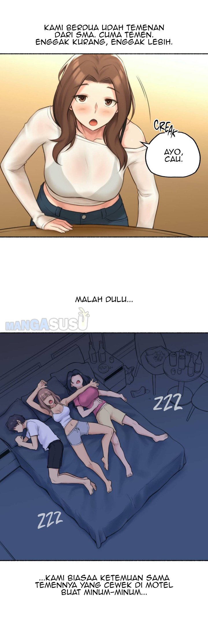 I Did This - Chapter 37 13