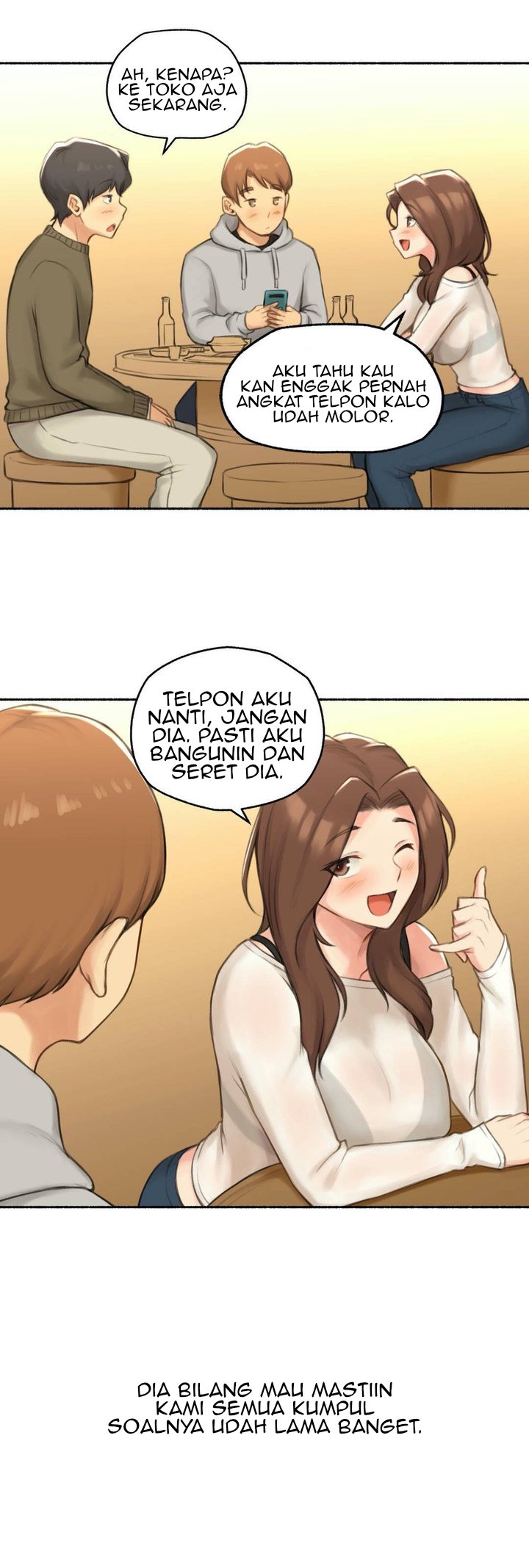 I Did This - Chapter 37 12