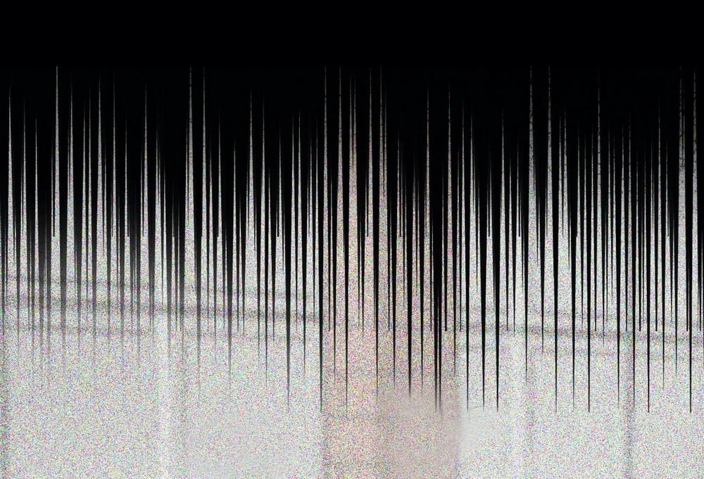 Toxic Burn - Chapter 37 46