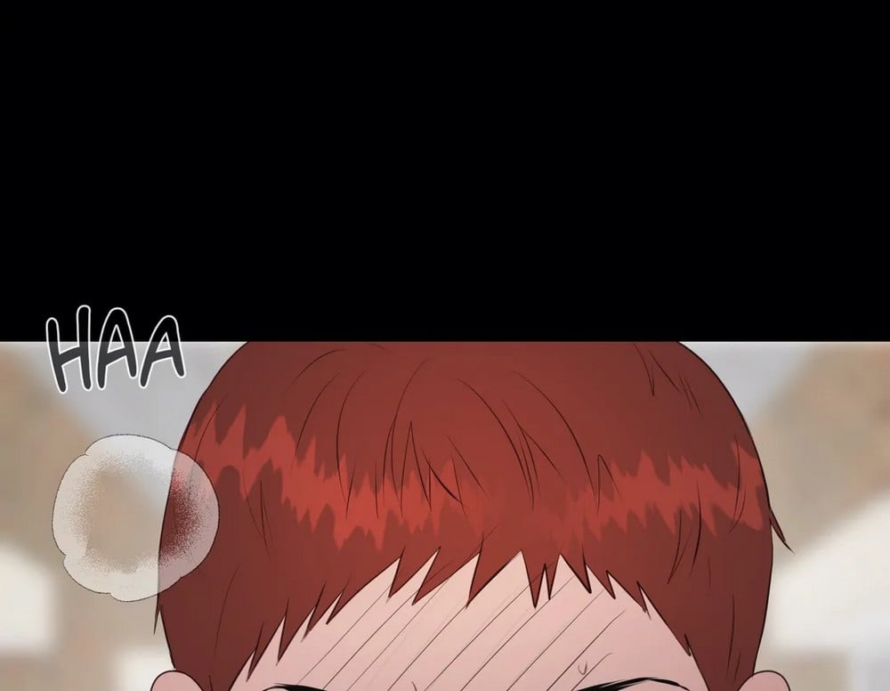 Toxic Burn - Chapter 37 32