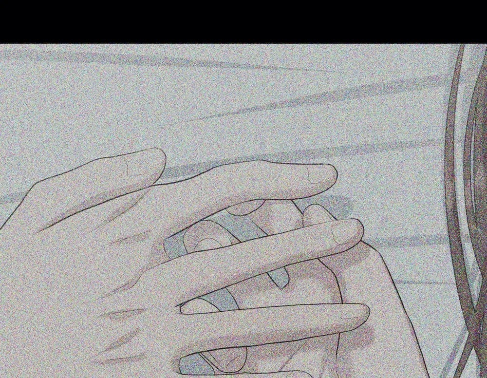 Toxic Burn - Chapter 37 30