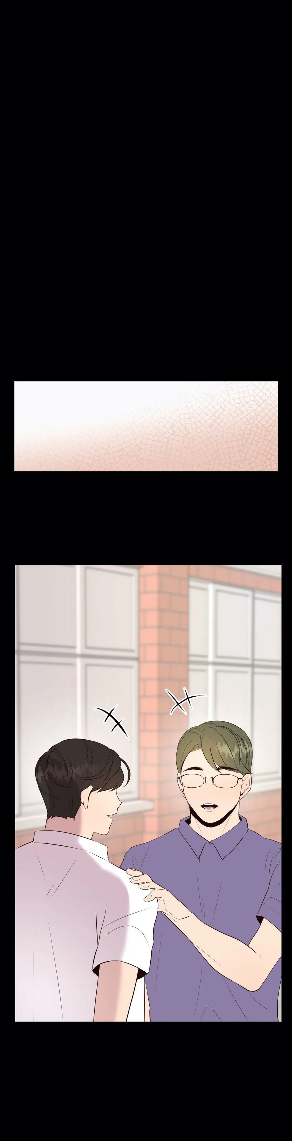 Toxic Burn - Chapter 37 37