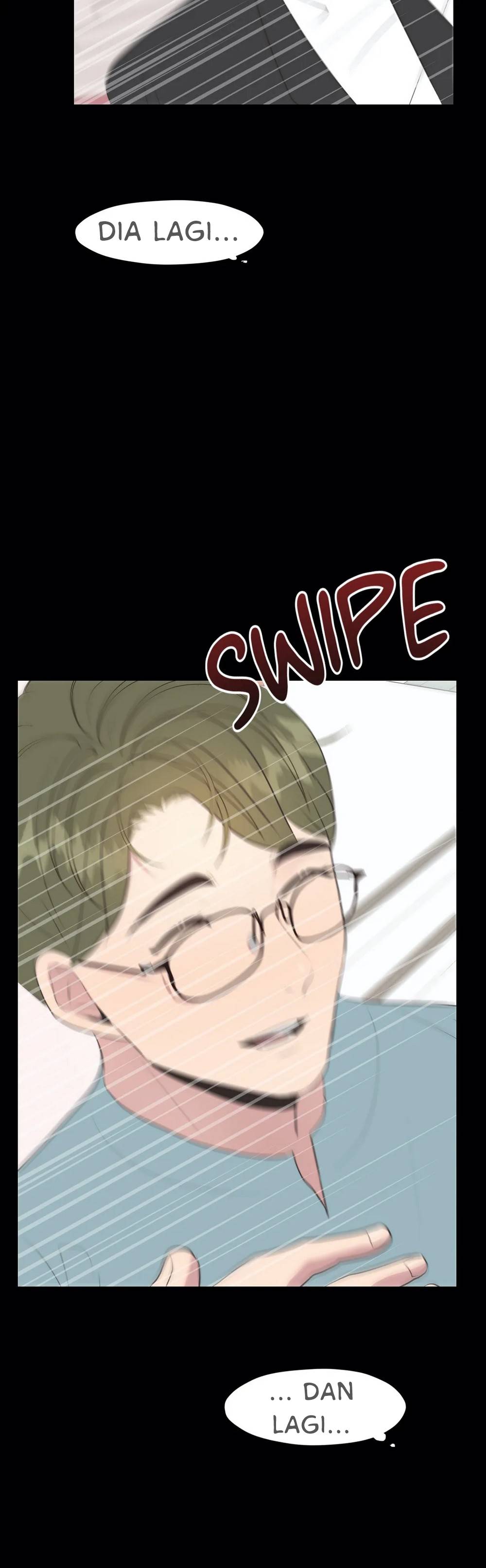 Toxic Burn - Chapter 37 51