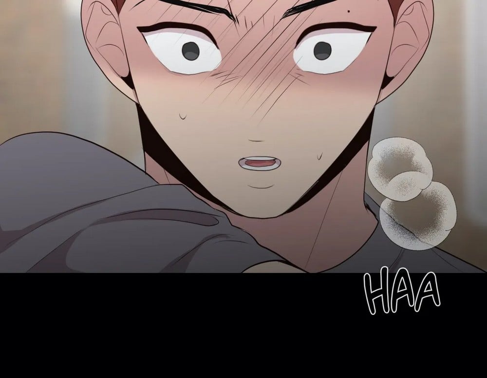 Toxic Burn - Chapter 37 33