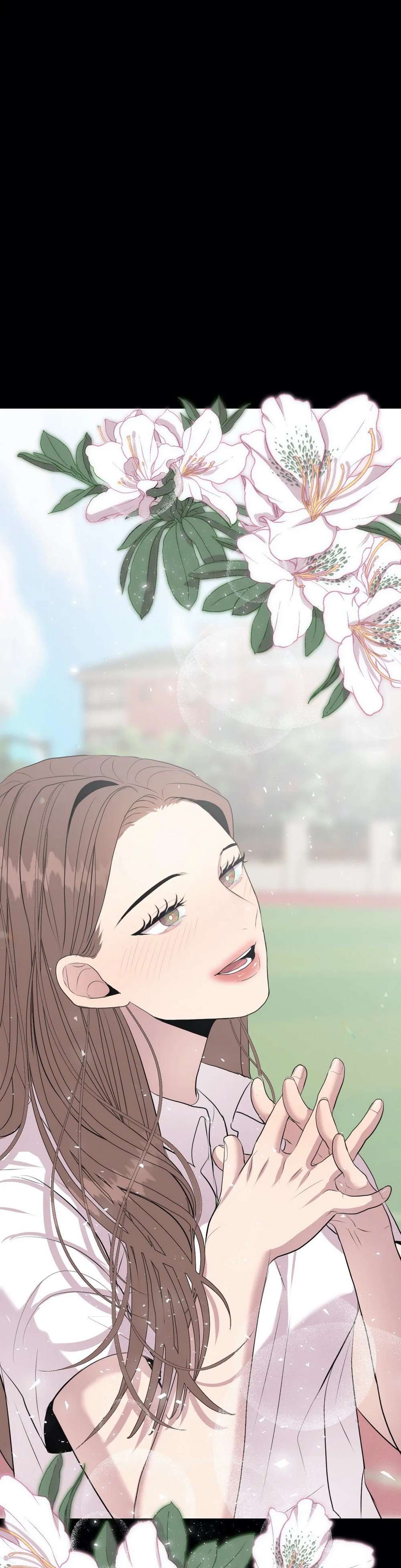 Toxic Burn - Chapter 37 24