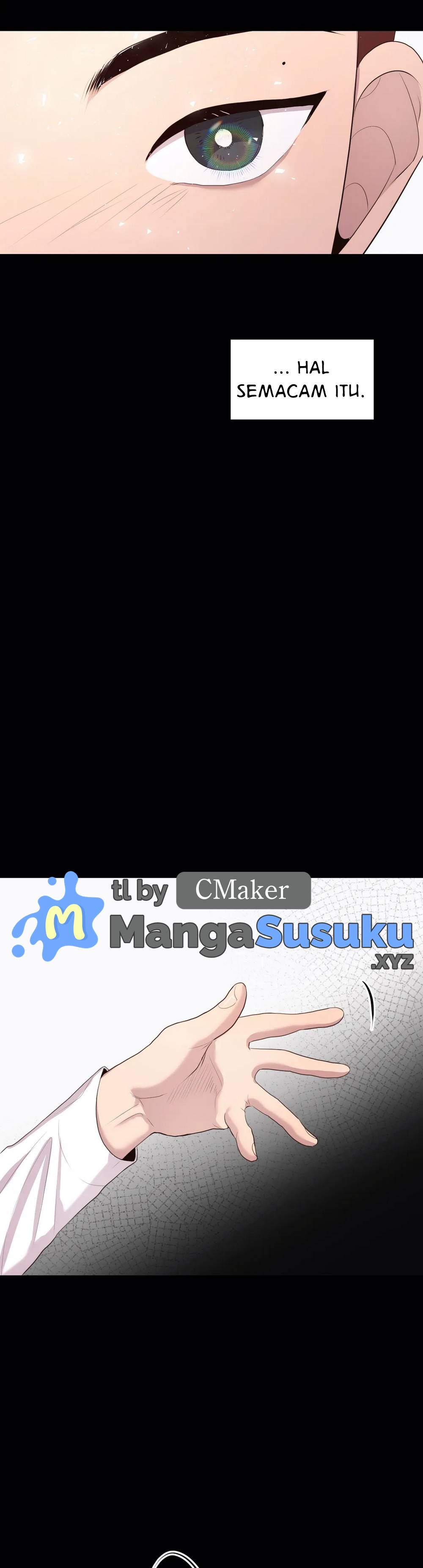 Toxic Burn - Chapter 37 13