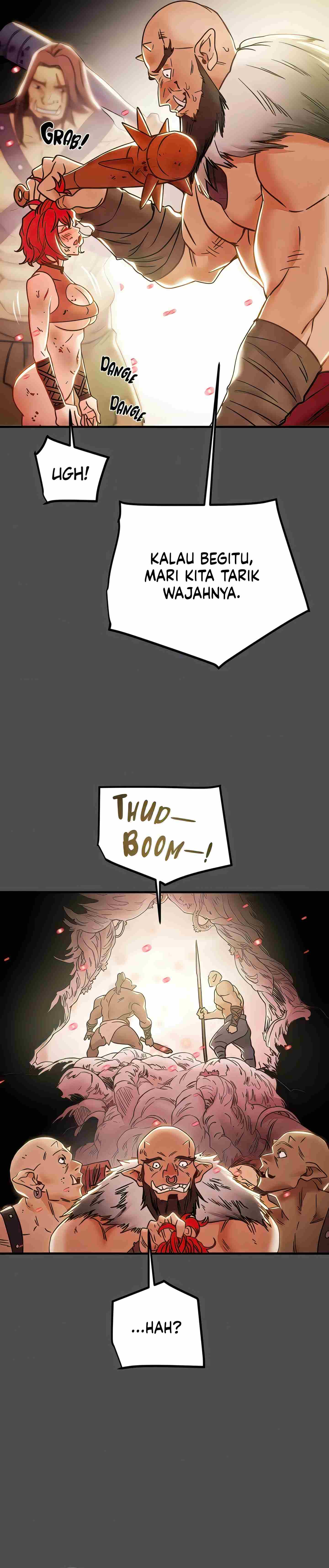 Where Is My Little Stick uncen - Chapter 37 17