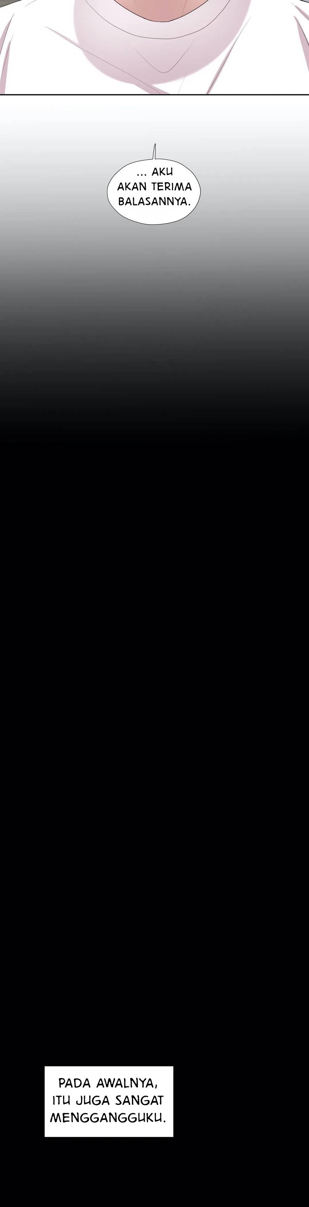 Toxic Burn - Chapter 37 10