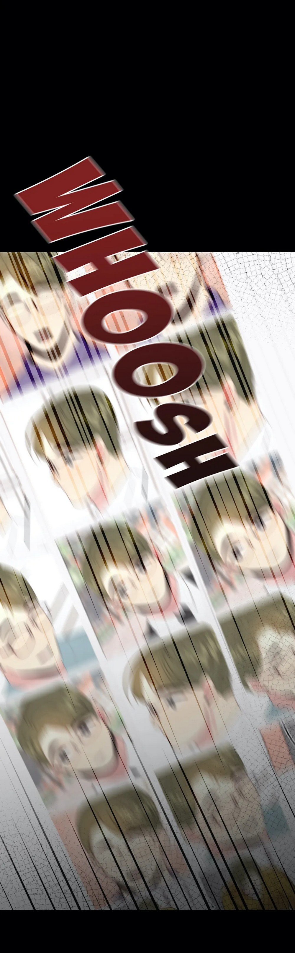 Toxic Burn - Chapter 37 52