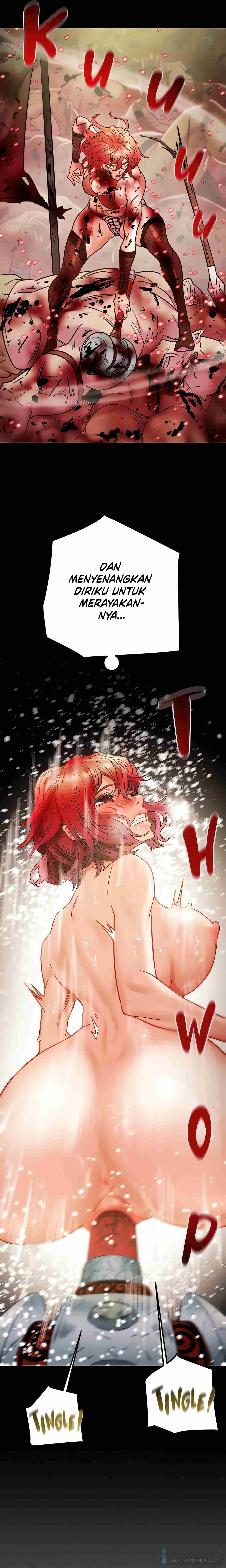 Where Is My Little Stick uncen - Chapter 37 10