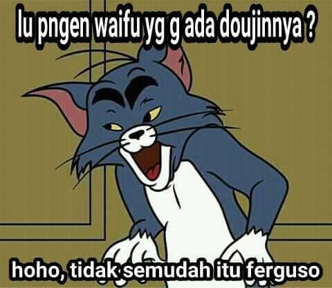 Where Is My Little Stick uncen - Chapter 37 1