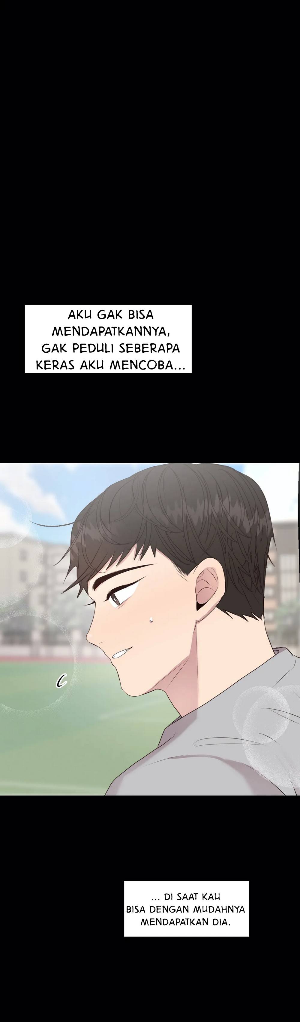 Toxic Burn - Chapter 37 27