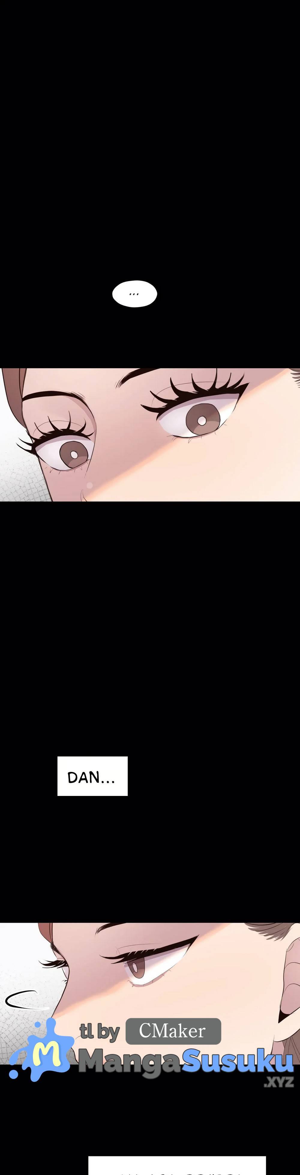 Toxic Burn - Chapter 37 15