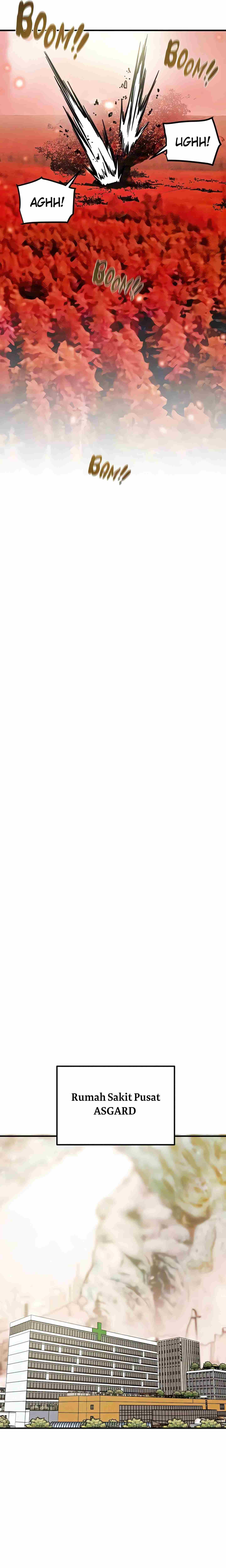 Where Is My Little Stick uncen - Chapter 37 20