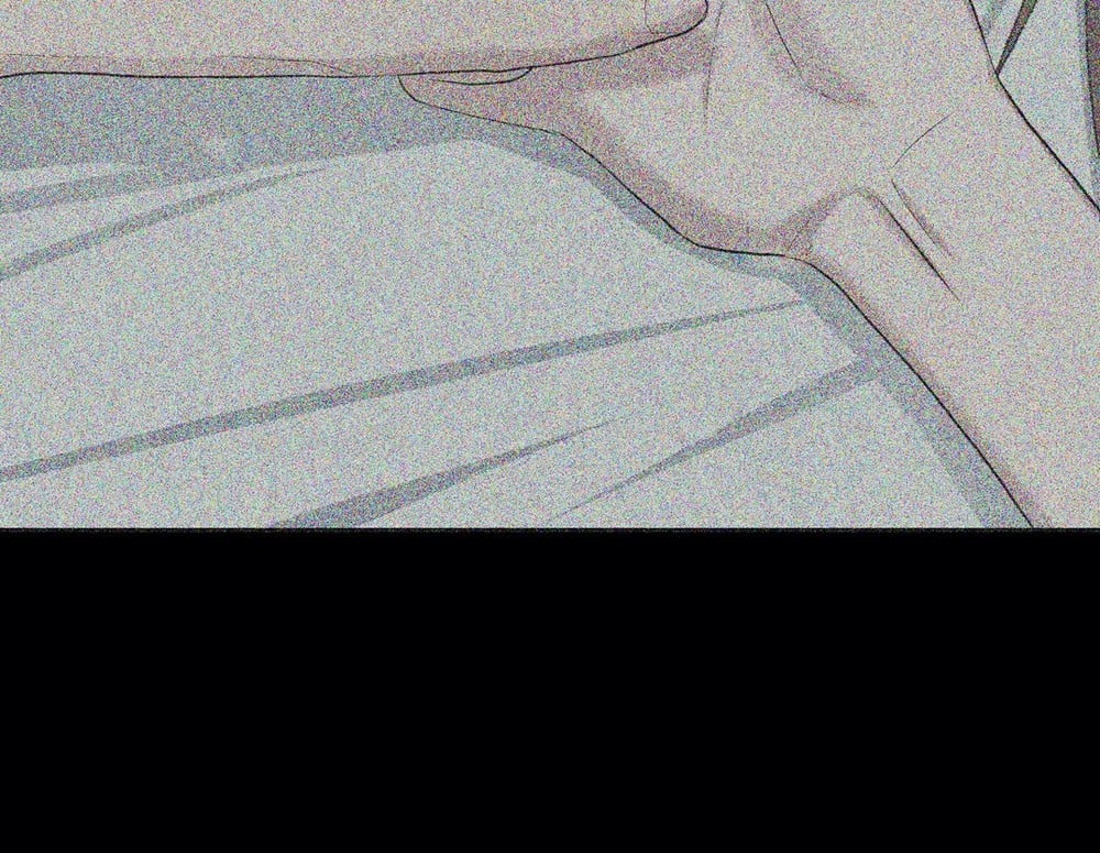 Toxic Burn - Chapter 37 31