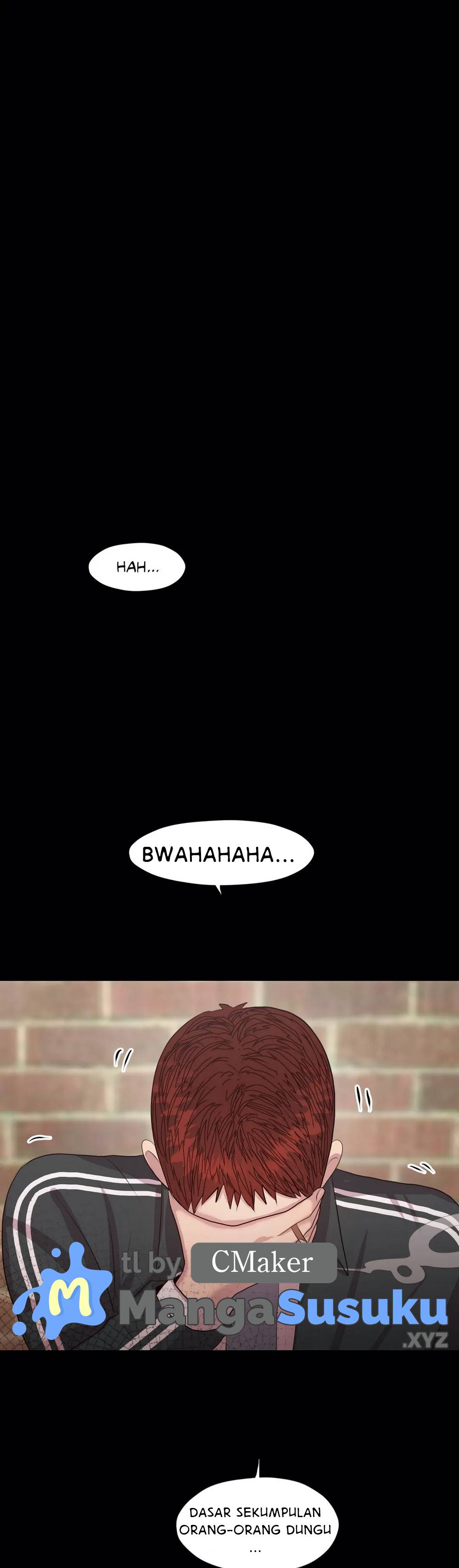 Toxic Burn - Chapter 37 2