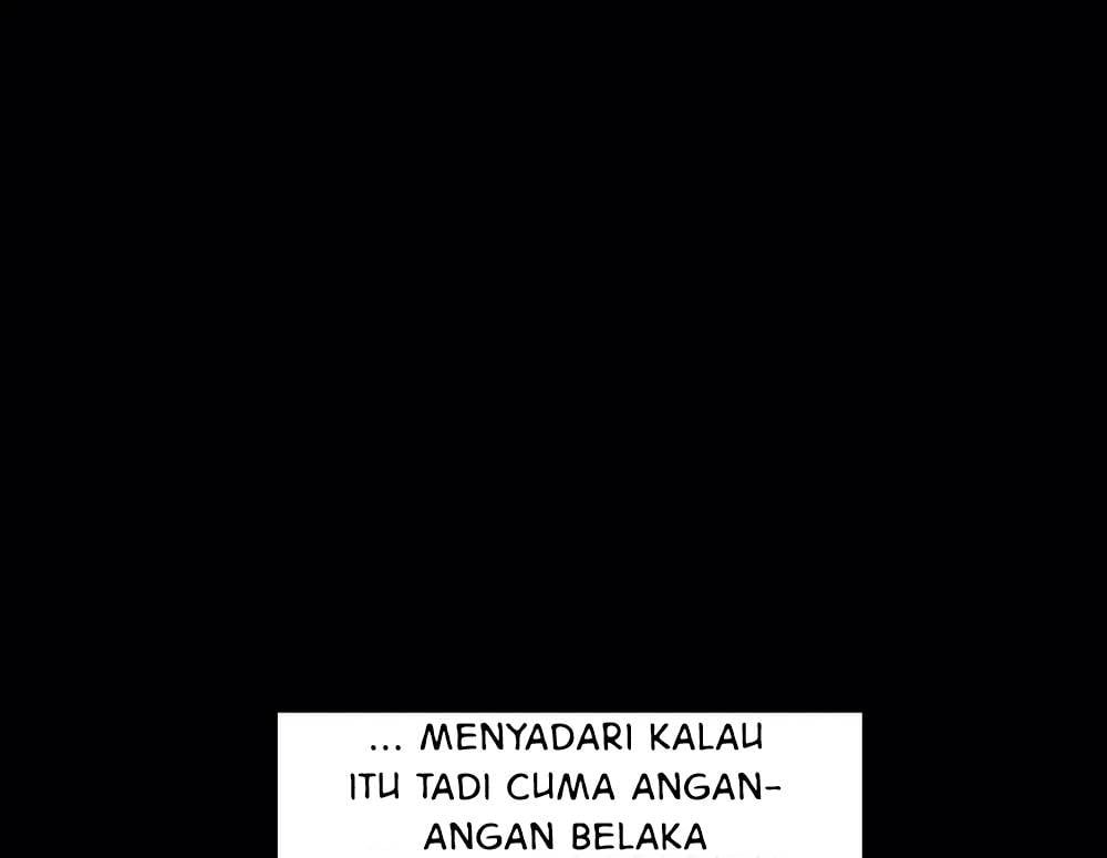 Toxic Burn - Chapter 37 35