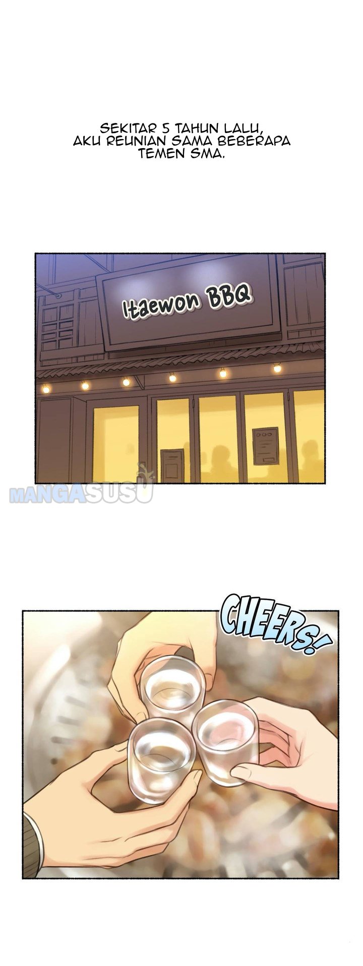 I Did This - Chapter 37 2