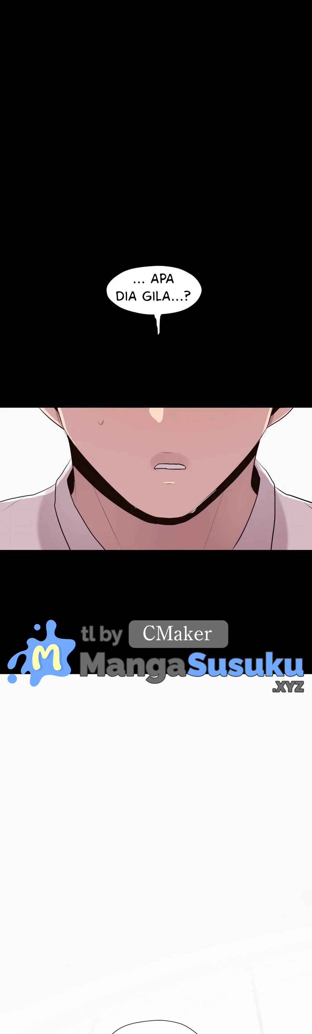 Toxic Burn - Chapter 37 53