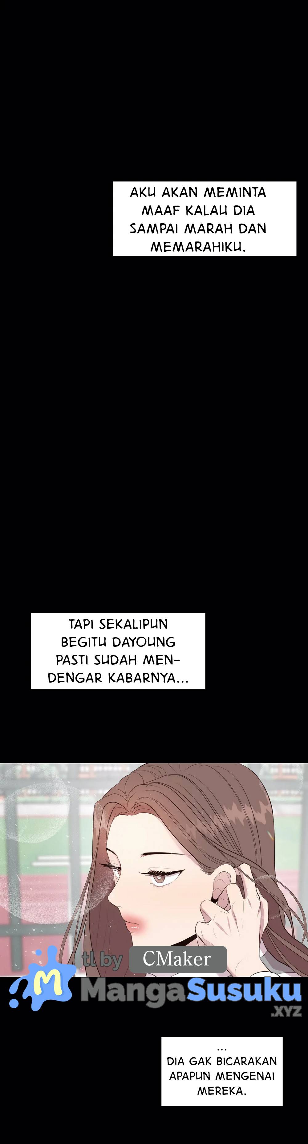 Toxic Burn - Chapter 37 11