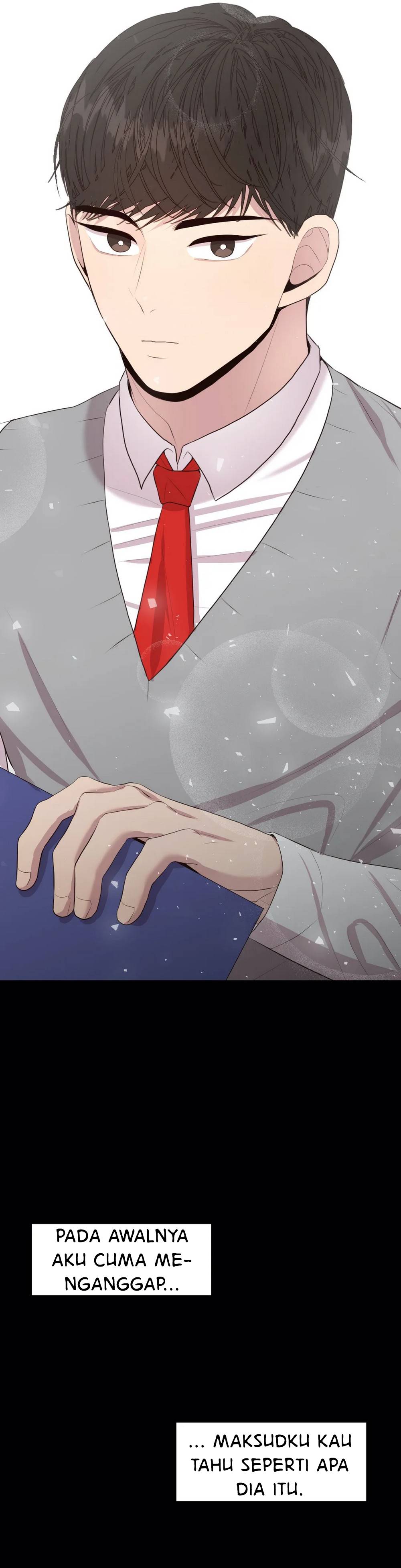 Toxic Burn - Chapter 37 20