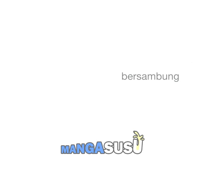 I Did This - Chapter 37 28