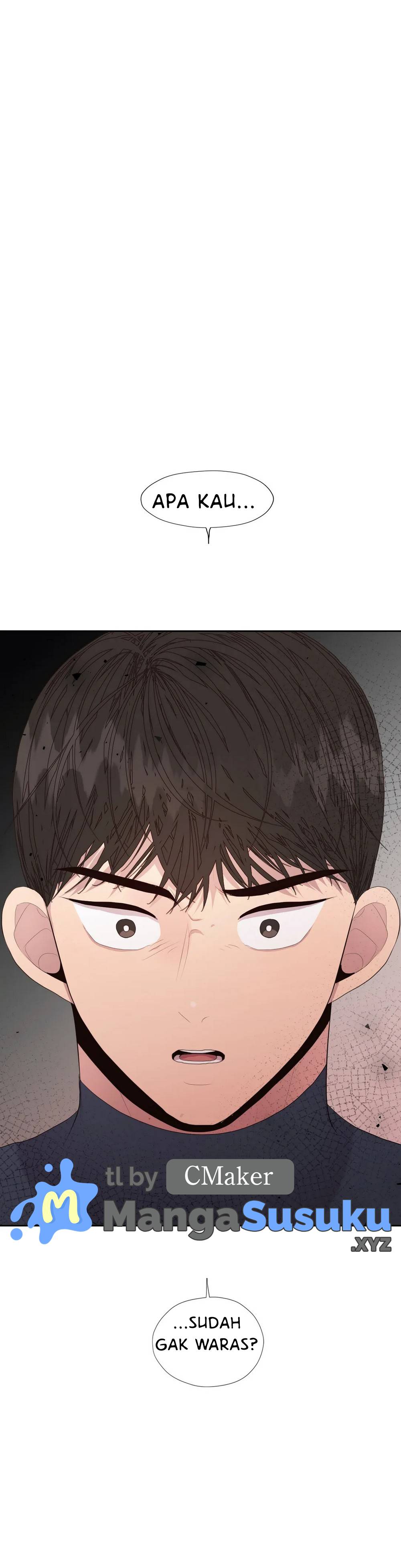 Toxic Burn - Chapter 37 8