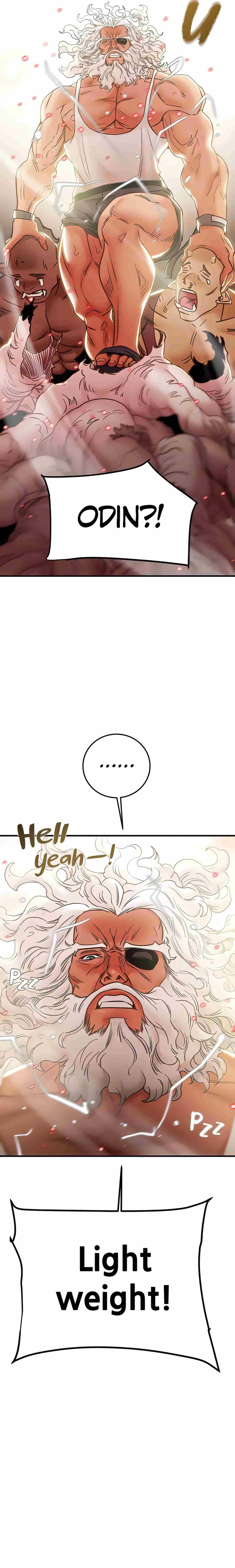 Where Is My Little Stick uncen - Chapter 37 19