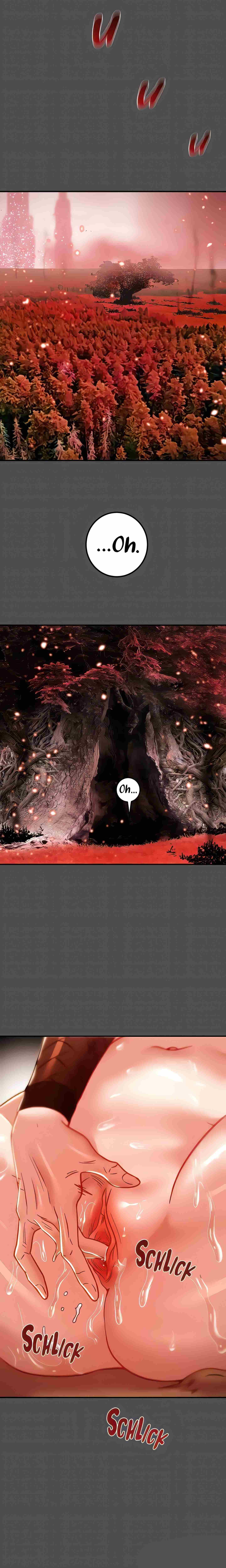 Where Is My Little Stick uncen - Chapter 37 2