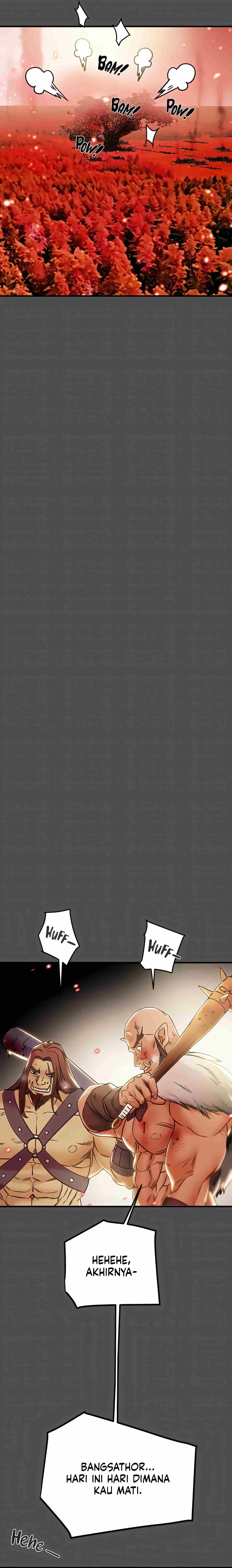 Where Is My Little Stick uncen - Chapter 37 15