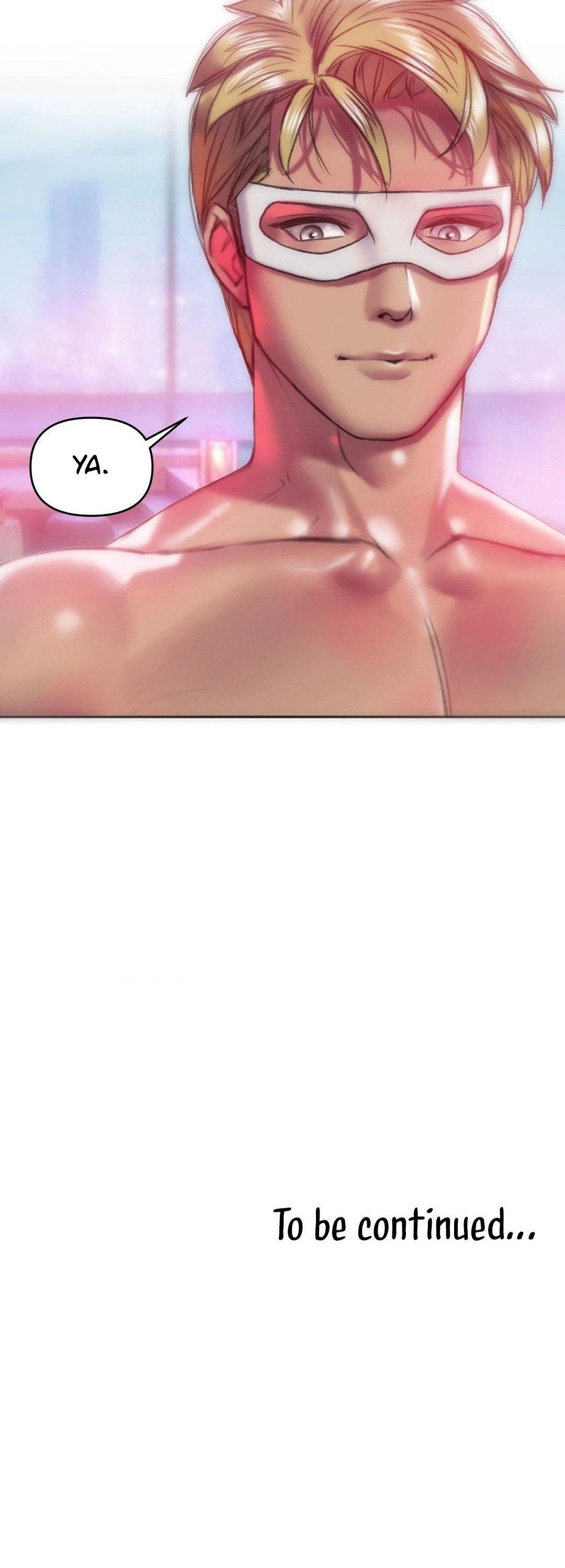 Trophy Wives - Chapter 31 26