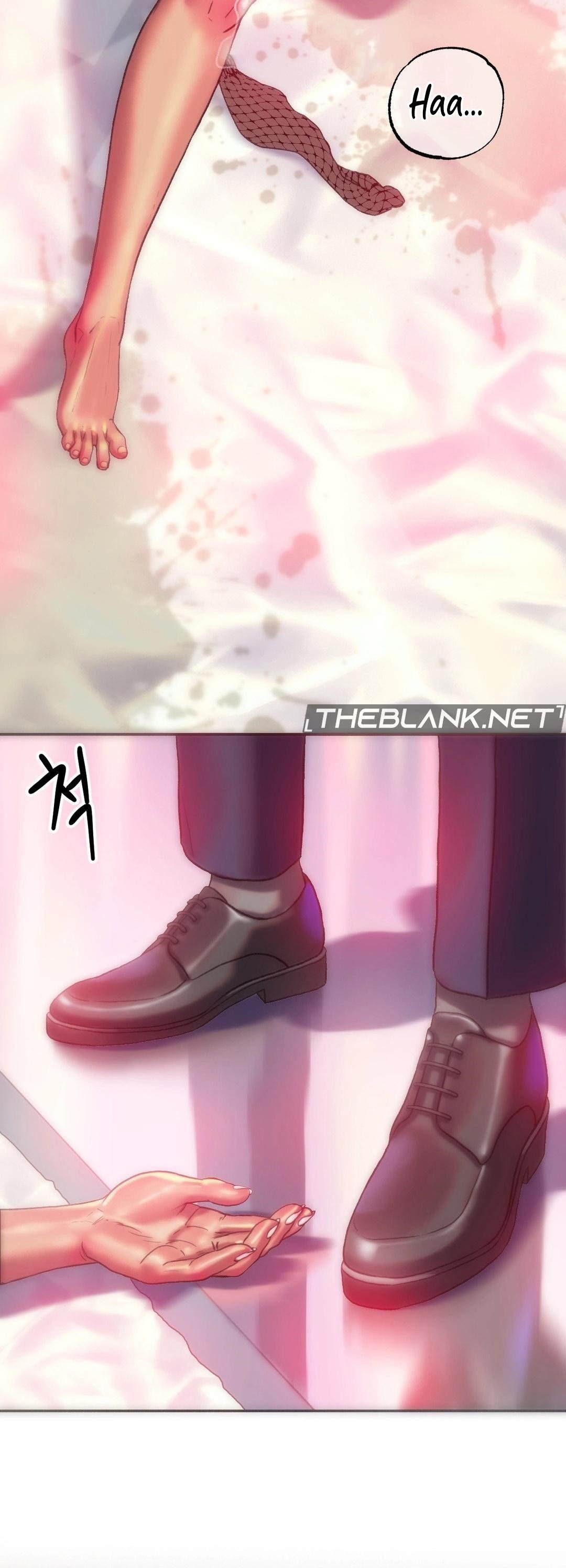 Trophy Wives - Chapter 31 24