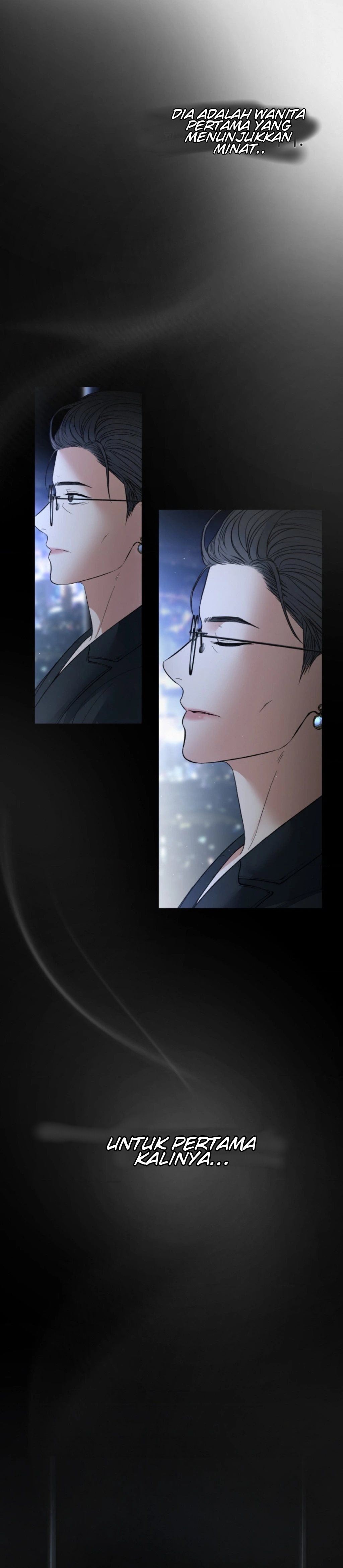 The Change of Season - Chapter 42 18