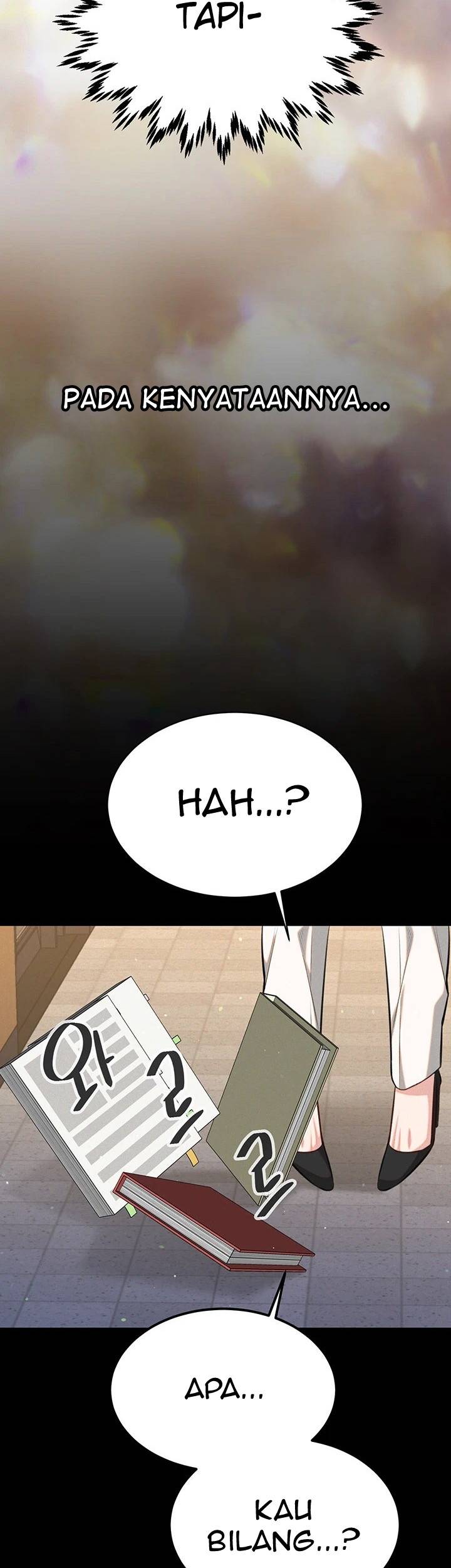 Secret Affairs of the 3rd Generation - Chapter 42 49 Secret Affairs of the 3rd Generation - Chapter 42 49