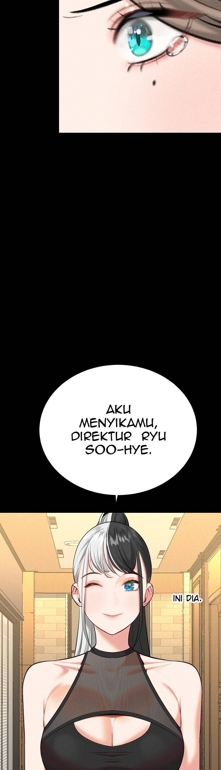 Secret Affairs of the 3rd Generation - Chapter 42 55 Secret Affairs of the 3rd Generation - Chapter 42 55