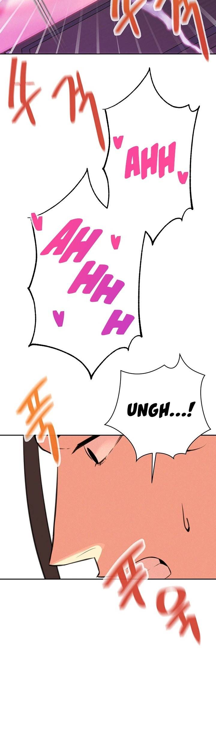 Secret Affairs of the 3rd Generation - Chapter 42 28 Secret Affairs of the 3rd Generation - Chapter 42 28