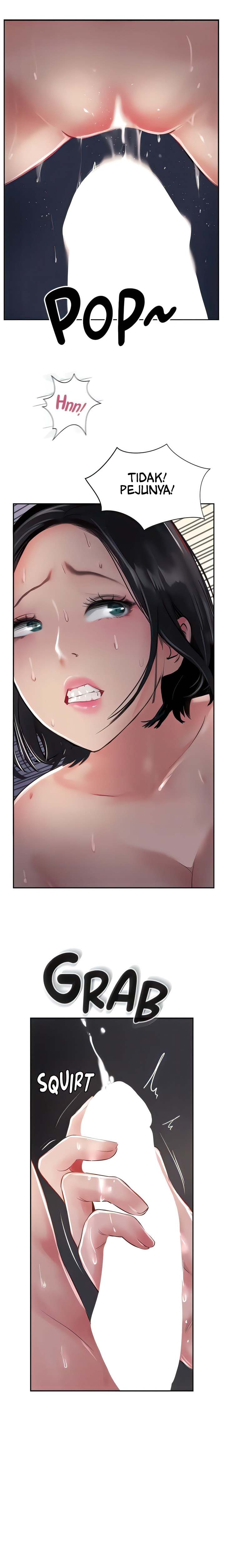 At the Top - Chapter 42 21