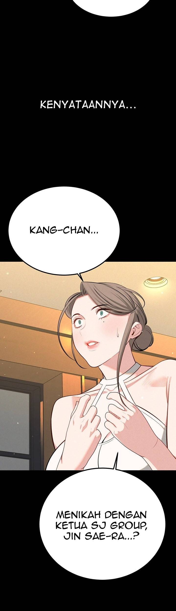 Secret Affairs of the 3rd Generation - Chapter 42 50 Secret Affairs of the 3rd Generation - Chapter 42 50