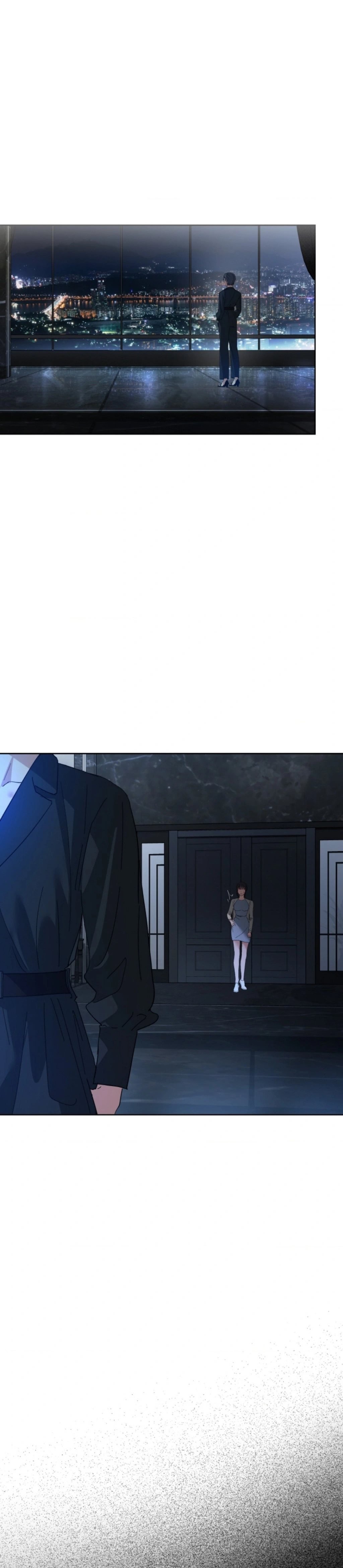 The Change of Season - Chapter 42 2