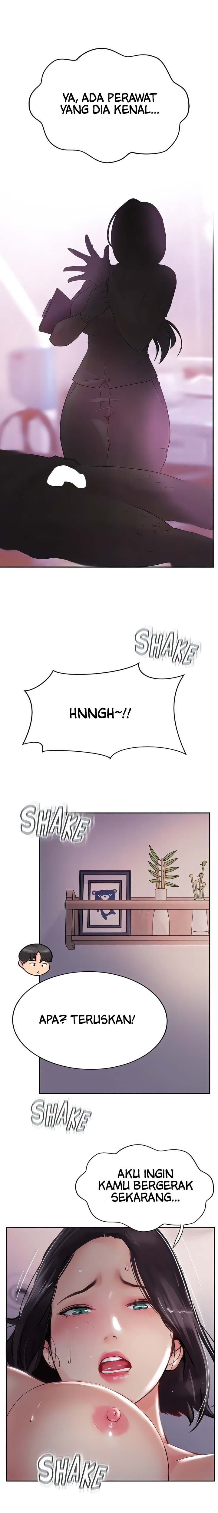 At the Top - Chapter 42 9