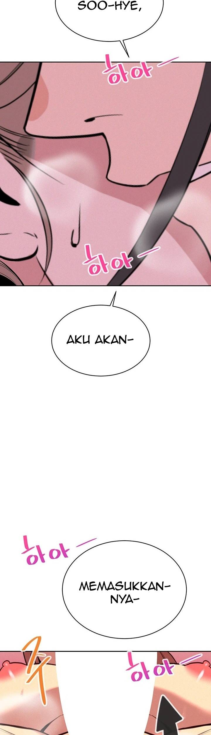 Secret Affairs of the 3rd Generation - Chapter 42 23 Secret Affairs of the 3rd Generation - Chapter 42 23