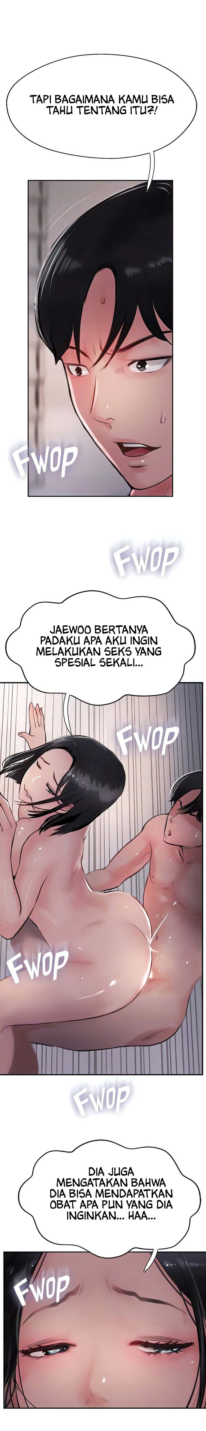 At the Top - Chapter 42 17