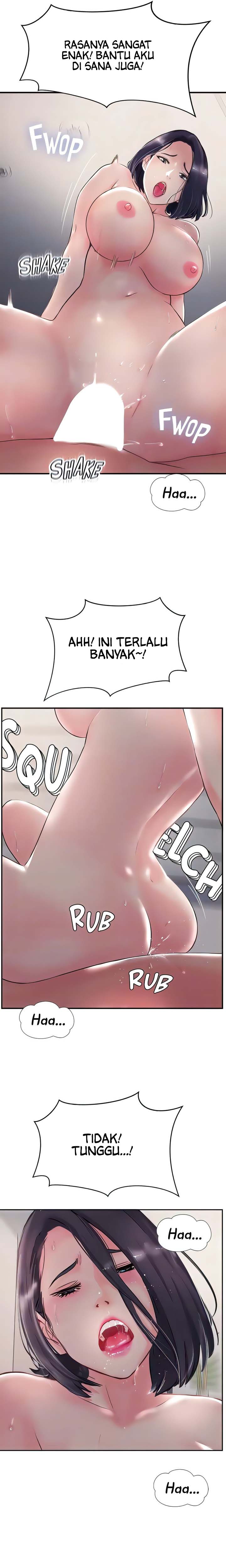 At the Top - Chapter 42 5