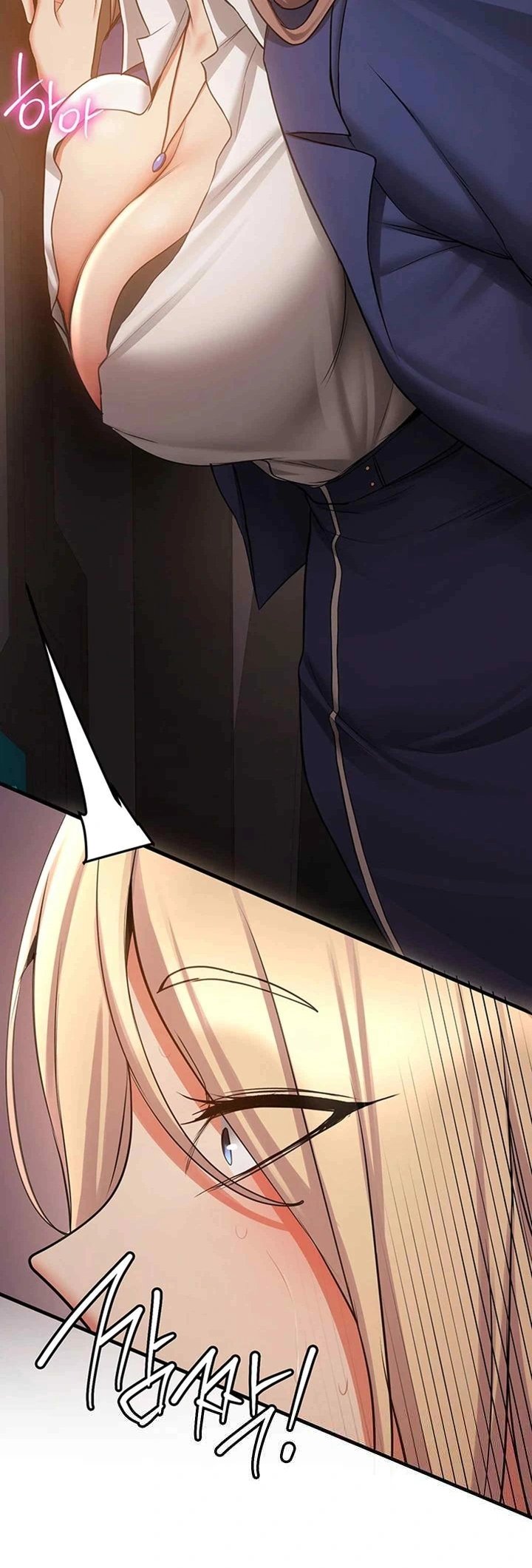 Your Girlfriend Was Amazing - Chapter 42 17