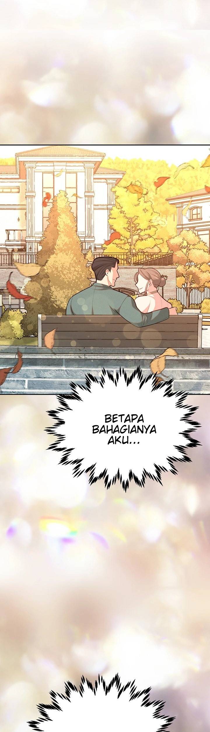 Secret Affairs of the 3rd Generation - Chapter 42 48 Secret Affairs of the 3rd Generation - Chapter 42 48