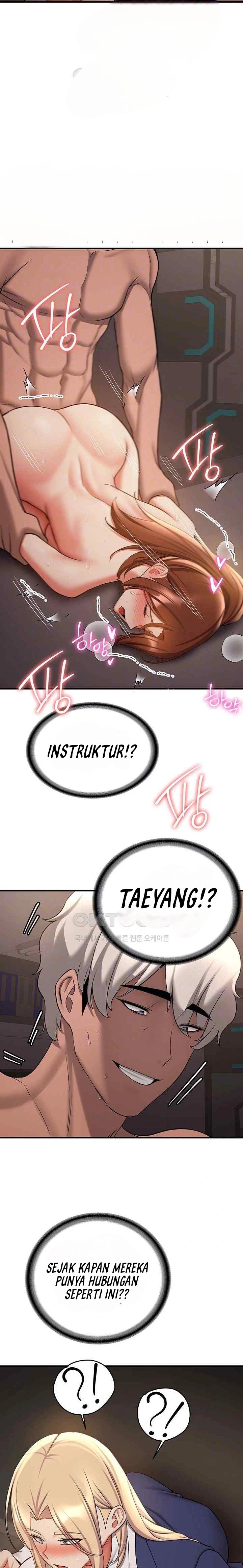 Your Girlfriend Was Amazing - Chapter 42 10