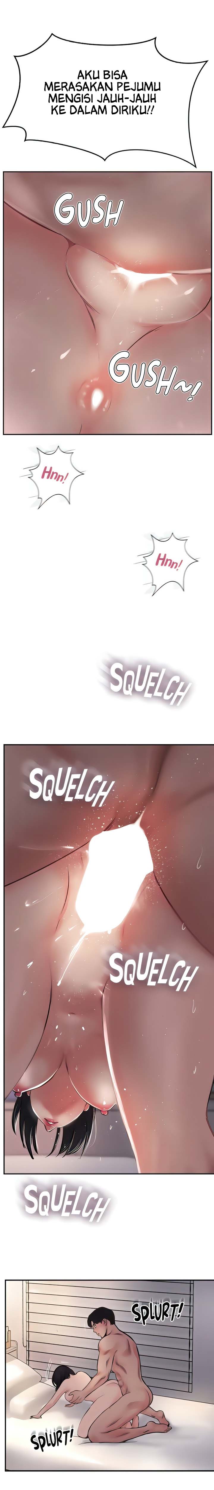 At the Top - Chapter 42 20