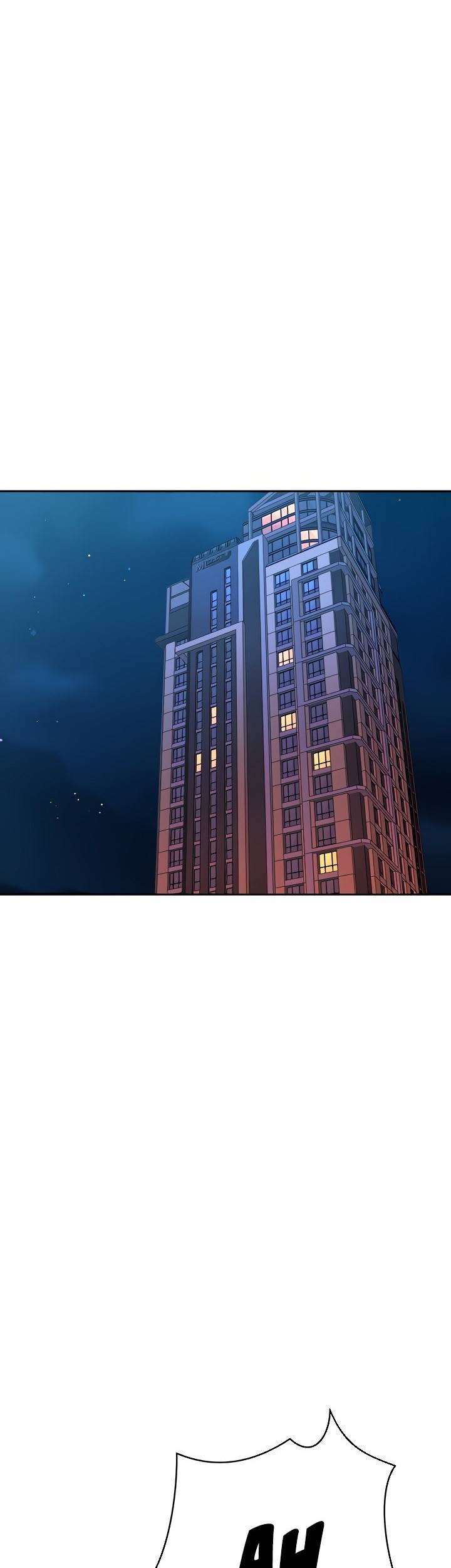 Secret Affairs of the 3rd Generation - Chapter 42 9 Secret Affairs of the 3rd Generation - Chapter 42 9