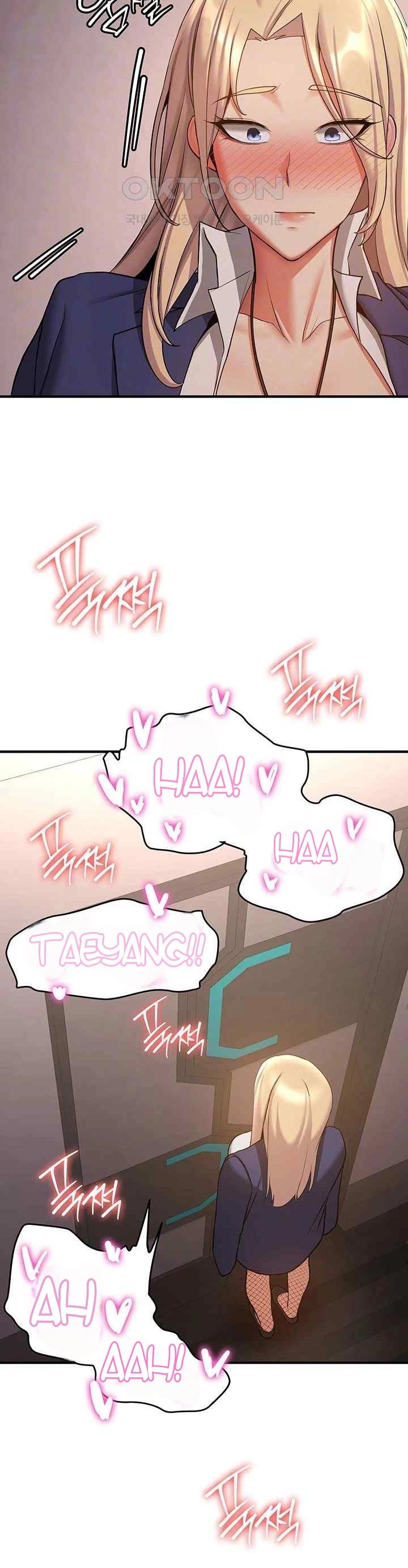 Your Girlfriend Was Amazing - Chapter 42 6