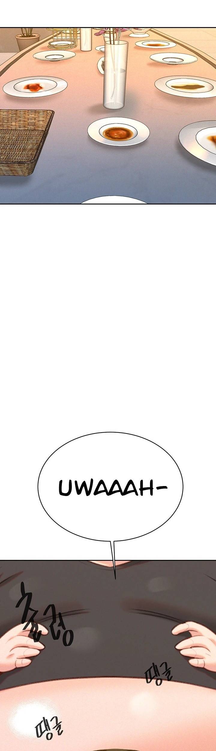 Secret Affairs of the 3rd Generation - Chapter 42 35 Secret Affairs of the 3rd Generation - Chapter 42 35